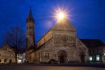 Johanniskirche-Susi-Karl.jpg