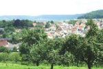 essingen001.jpg