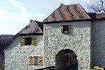 essingen003.jpg