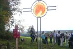 ottenbach001.jpg