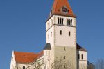 waldstetten002.jpg