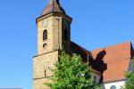 waldstetten003.jpg