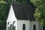 Barnbergkapelle „Maria, Königin des befreiten Menschen“