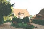 essingen004.jpg