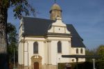 rechberg001.jpg