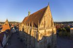Heilig-Kreuz-Muenster (2).jpg