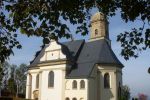 rechberg002.jpg