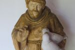 bartholomae014.jpg
