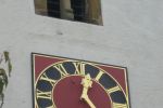 bartholomae016.jpg