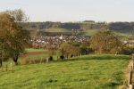 ottenbach003.jpg