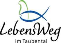 LebensWeg