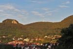 heubach001.jpg