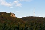 heubach003.jpg
